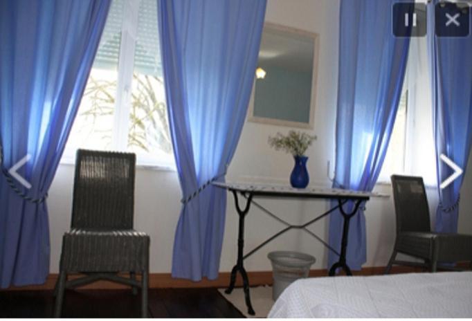 דירות Rimogne Bonnefontaine, Meubles De Tourisme מראה חיצוני תמונה